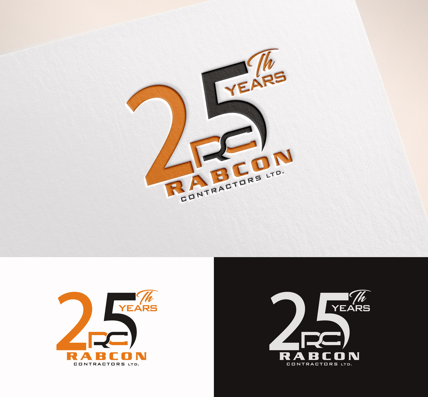 Logo-Design von M Art & Design für dieses Projekt | Design #34143736