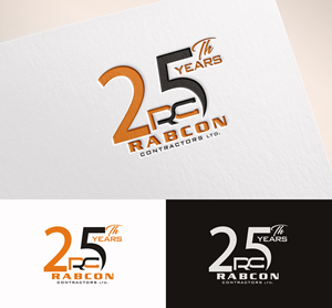 Design de Logo par M Art & Design pour ce projet | Design : #34143736