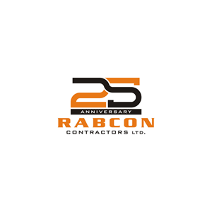 Logo-Design von Alex437 für dieses Projekt | Design: #34176310
