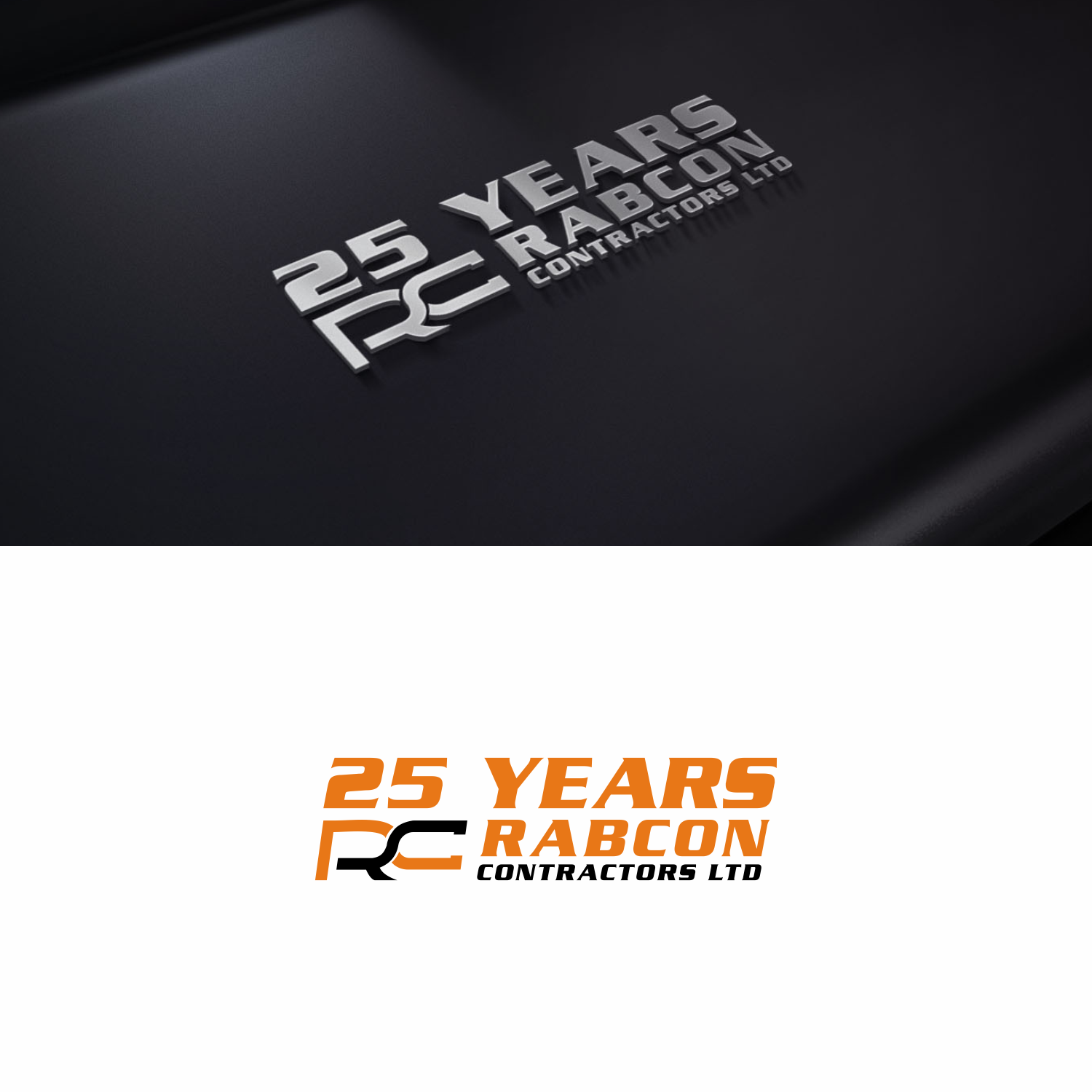 Design de Logo par dodobakauu pour ce projet | Design #34137776