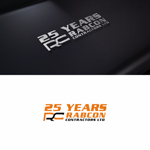 Logo-Design von dodobakauu für dieses Projekt | Design: #34137776