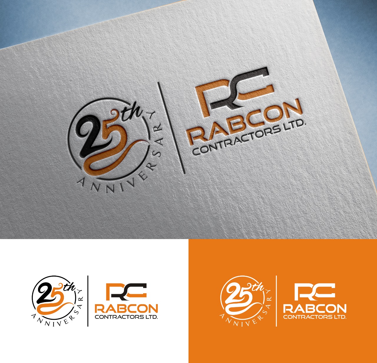 Design de Logo par yellowdot pour ce projet | Design #34142119