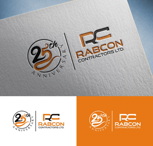 Logo-Design von yellowdot für dieses Projekt | Design: #34142119