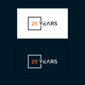 Logo-Design von B.O_studio für dieses Projekt | Design: #34180452