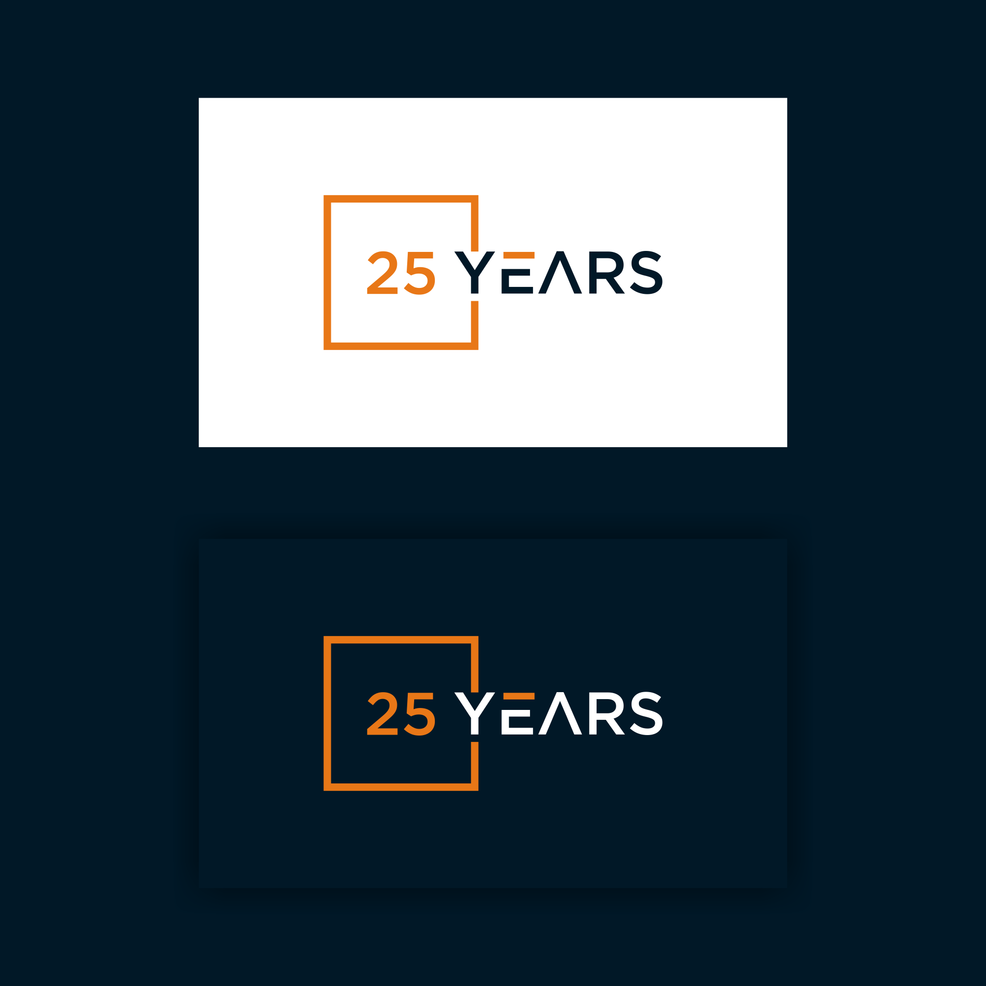 Design de Logo par B.O_studio pour ce projet | Design #34180458