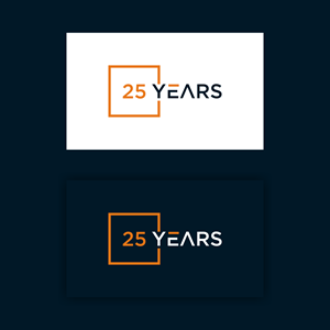 Logo-Design von B.O_studio für dieses Projekt | Design: #34180458