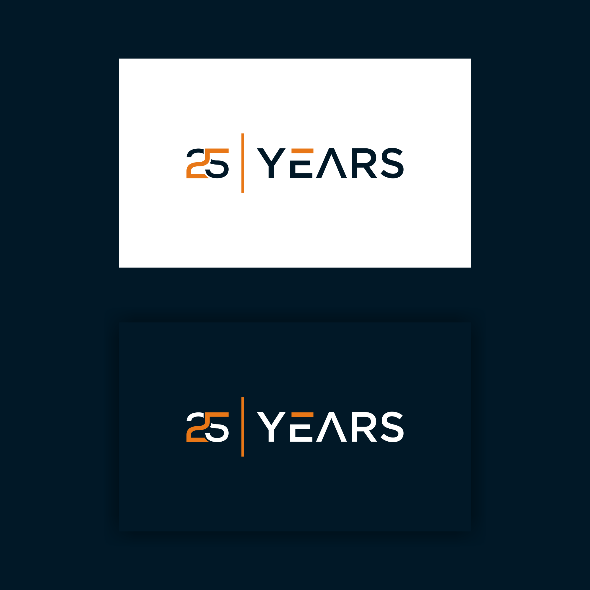 Design de Logo par B.O_studio pour ce projet | Design #34180498