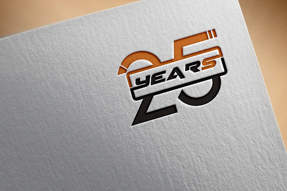 Logo Design by luxydesign for this project | Design #34140842