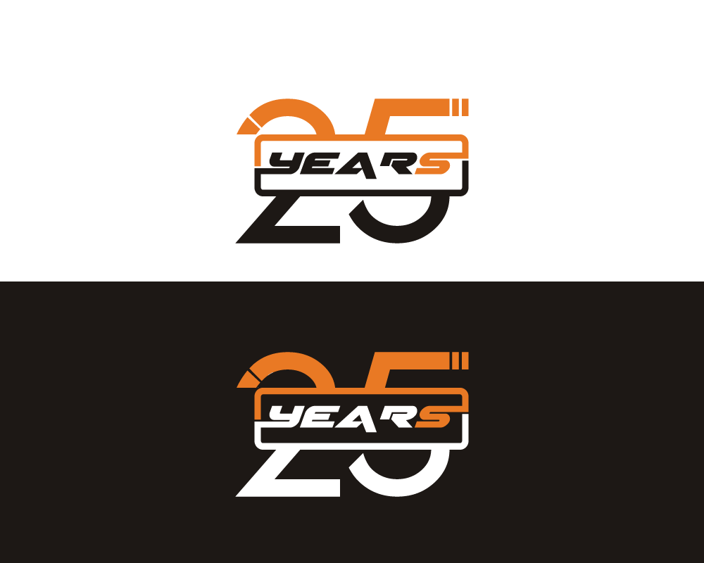 Design de Logo par luxydesign pour ce projet | Design #34140851