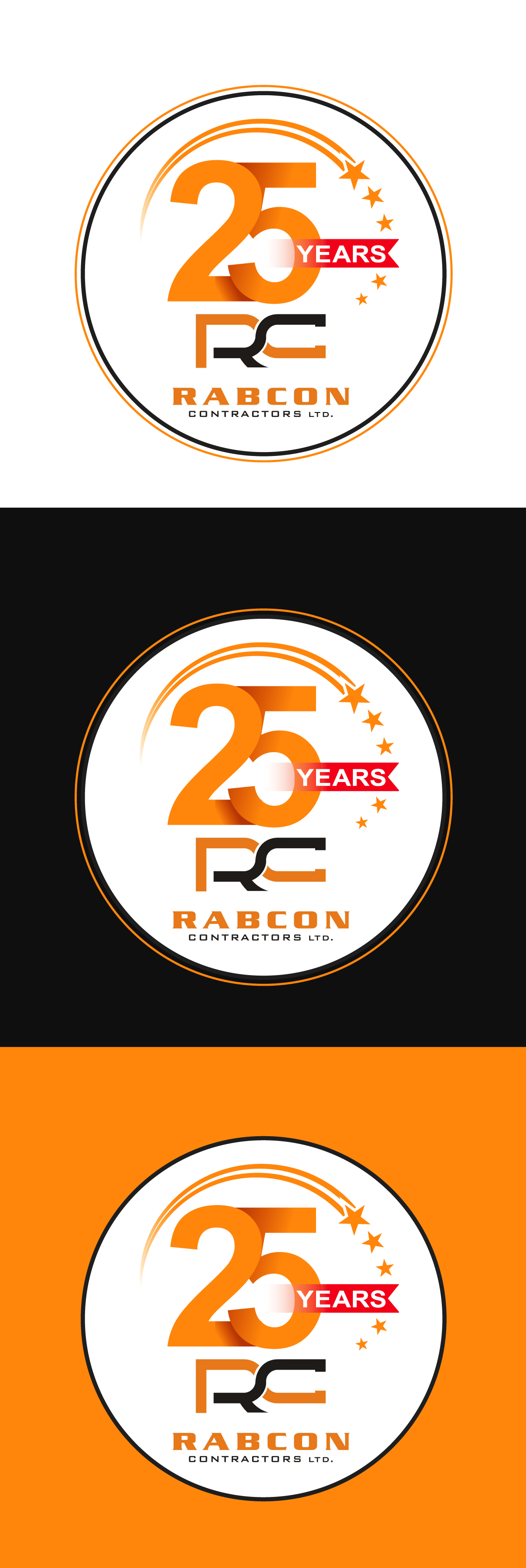 Design de Logo par Golden Star pour ce projet | Design #34138569