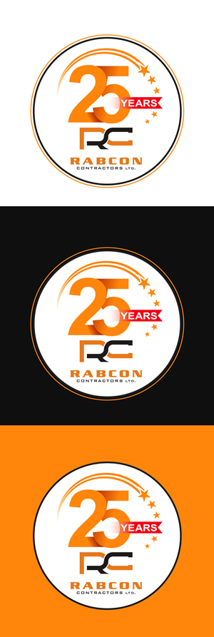 Logo Design by Golden Star