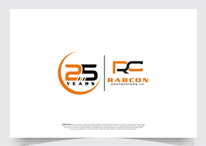 Diseño de Logo por Art-Gallery para este proyecto | Diseño: #34142419