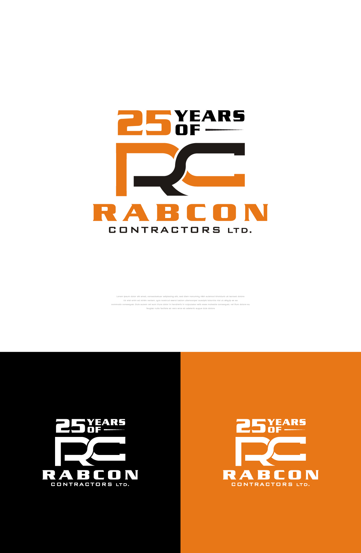 Design de Logo par apik. pour ce projet | Design #34138527