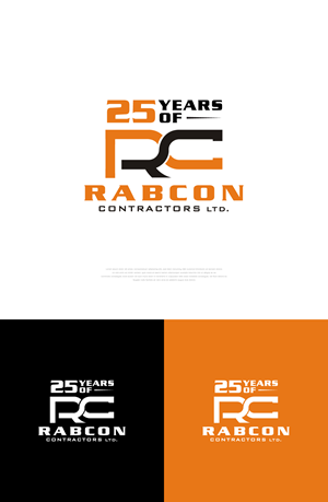 Design de Logo par apik. pour ce projet | Design : #34138527