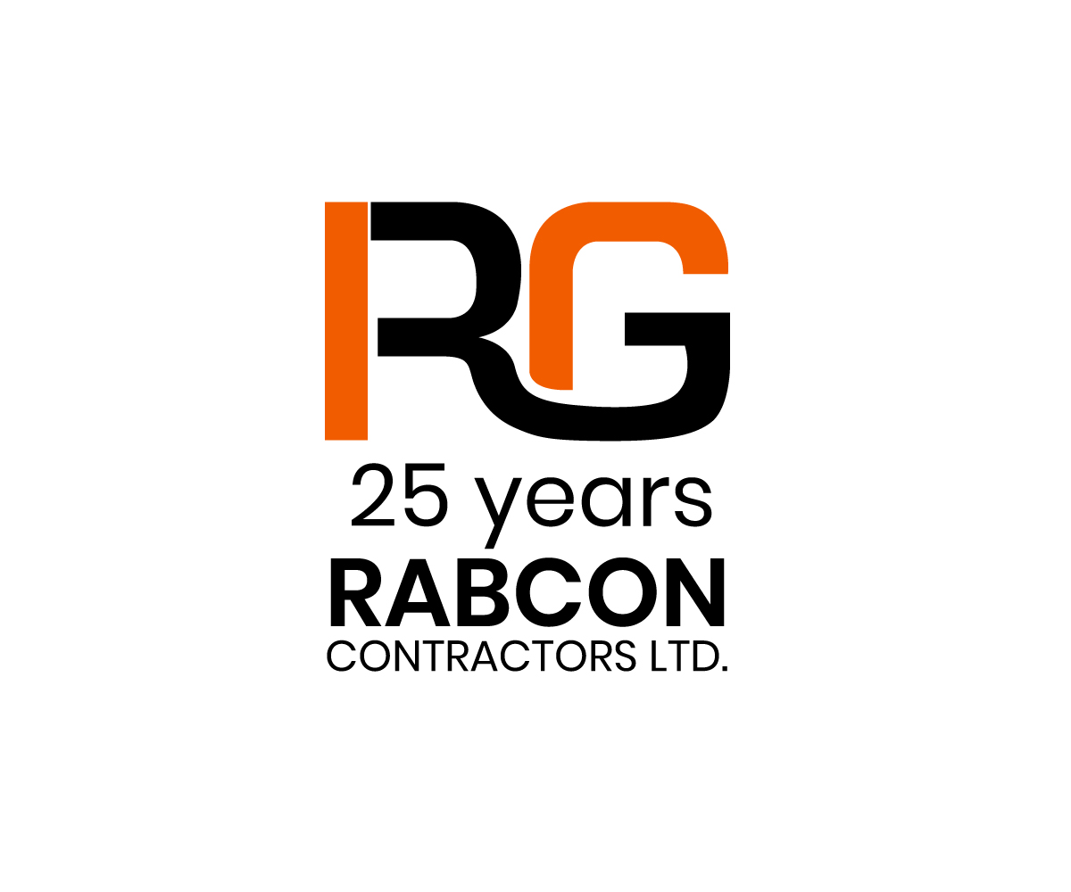 Logo Design by Design Radz for this project | Design #34182426