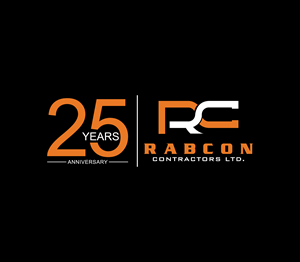 Design de Logo par Nova_Create pour ce projet | Design : #34143420