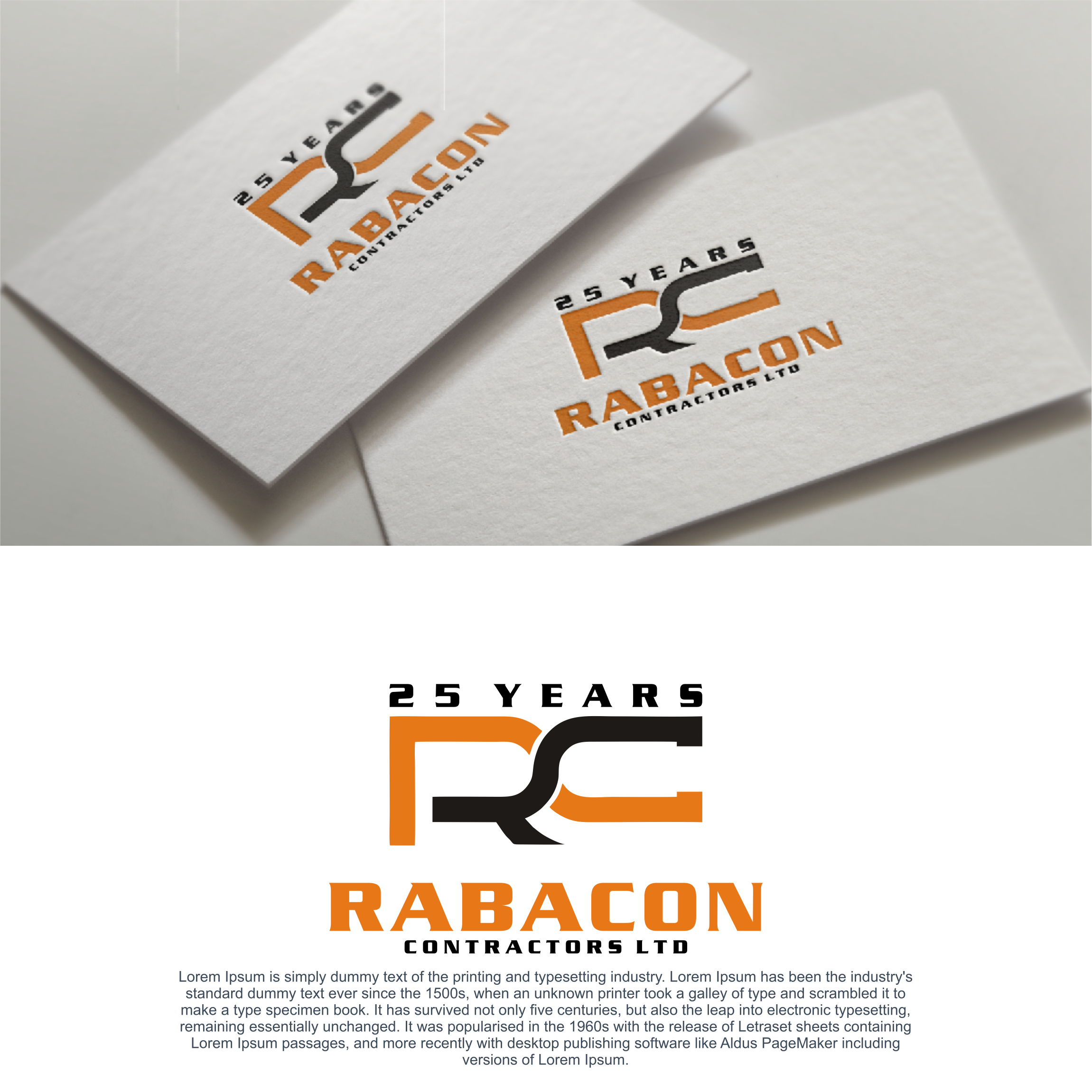 Design de Logo par diego costa pour ce projet | Design #34143069