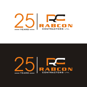 Design de Logo par AKTech pour ce projet | Design : #34141424