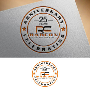 Design de Logo par AKTech pour ce projet | Design : #34156804