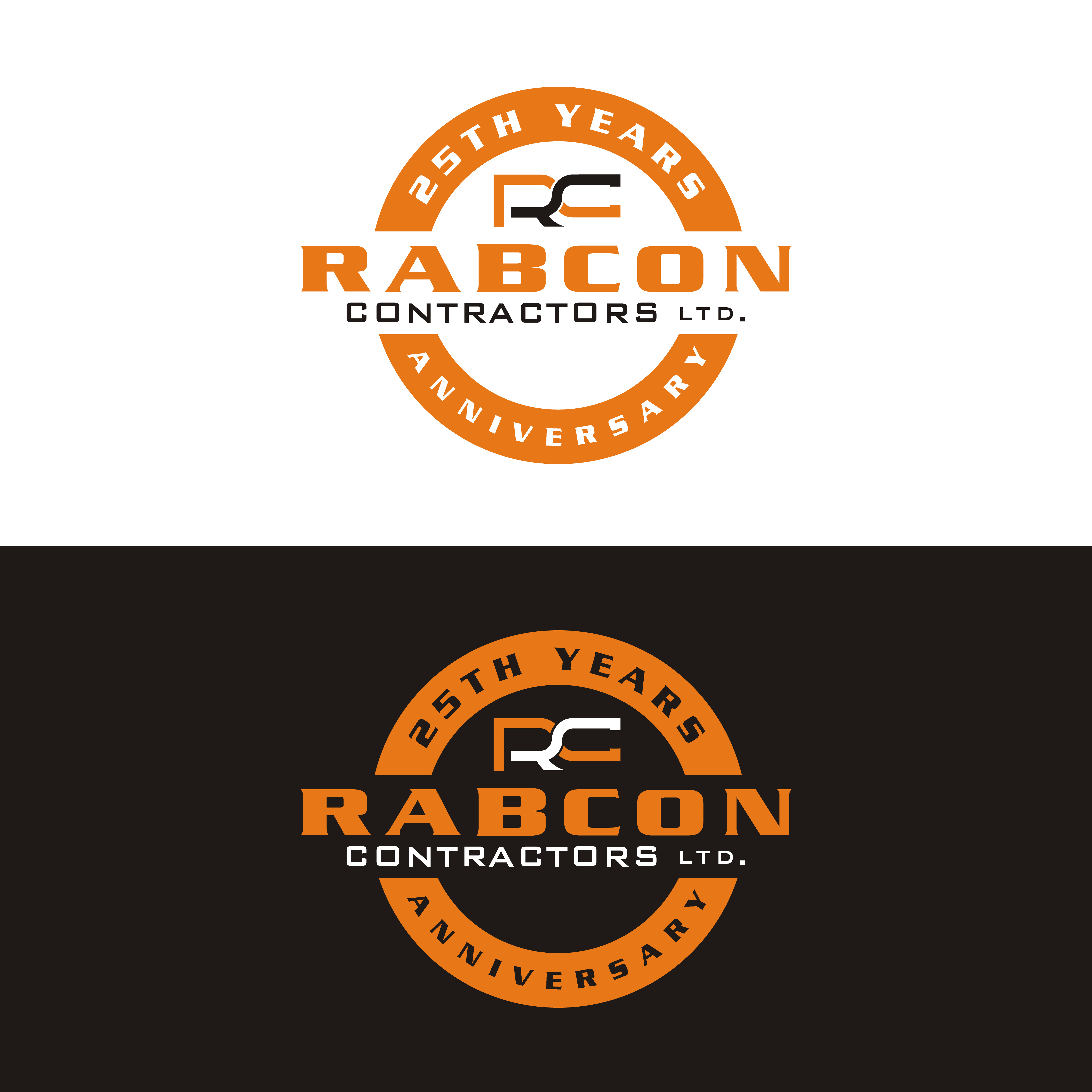 Design de Logo par AKTech pour ce projet | Design #34158008