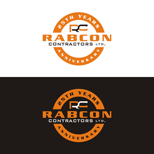 Design de Logo par AKTech pour ce projet | Design : #34158008
