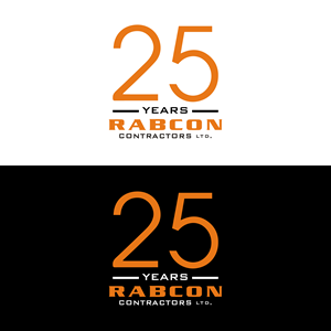 Design de Logo par AKTech pour ce projet | Design : #34158034