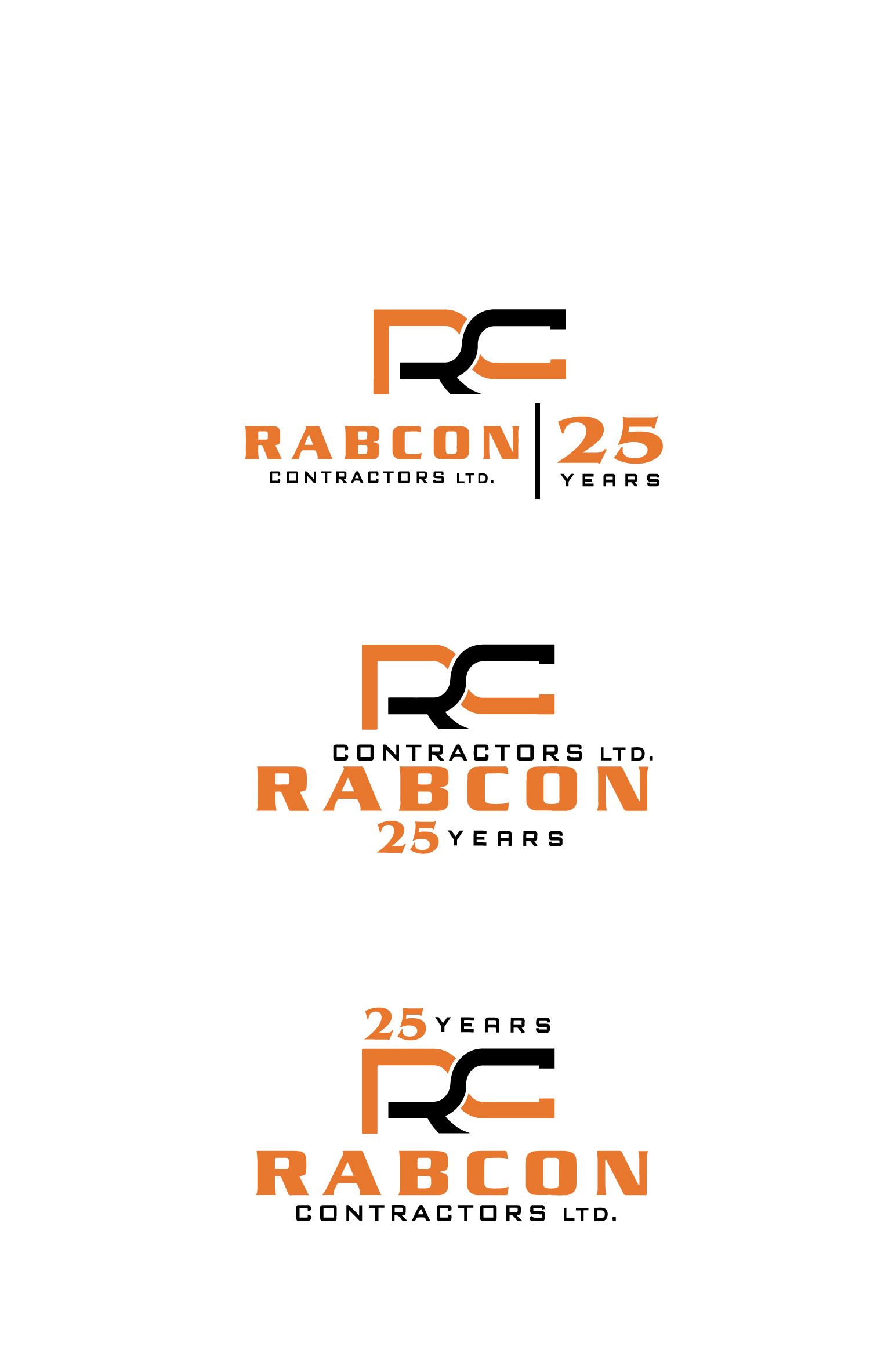 Design de Logo par Art_lv pour ce projet | Design #34169884