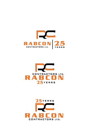 Diseño de Logo por Art_lv para este proyecto | Diseño: #34169884