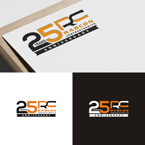 Design de Logo par syad666 pour ce projet | Design : #34138460