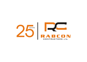 Logo-Design von nasim33 für dieses Projekt | Design: #34143890