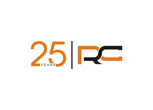 Logo-Design von nasim33 für dieses Projekt | Design: #34143964