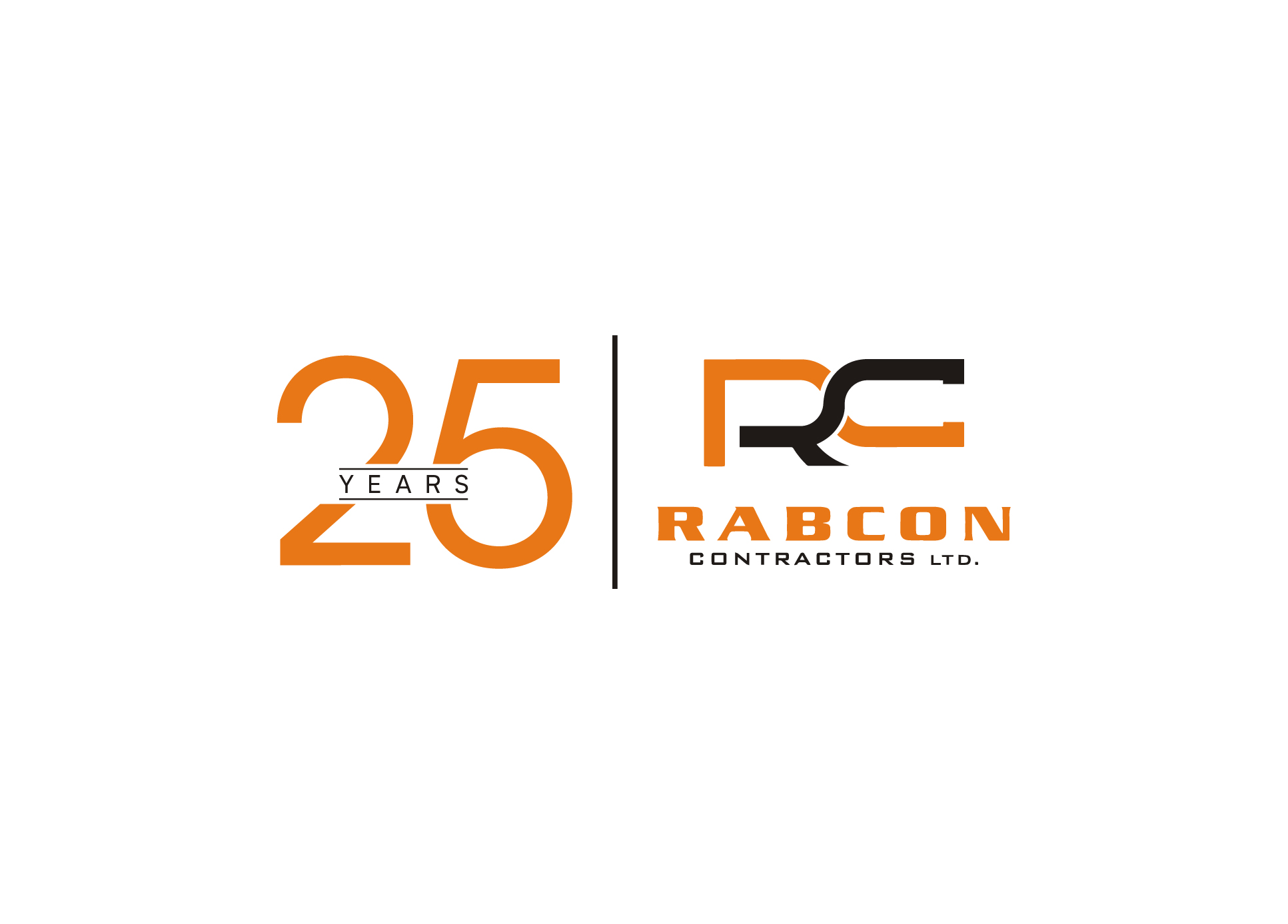 Logo-Design von nasim33 für dieses Projekt | Design #34144031