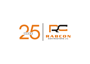 Logo-Design von nasim33 für dieses Projekt | Design: #34144031