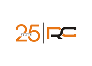 Logo-Design von nasim33 für dieses Projekt | Design: #34144048