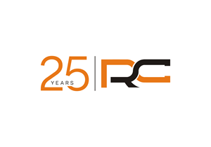 Logo-Design von nasim33 für dieses Projekt | Design: #34144226