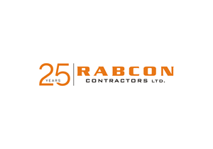 Logo-Design von nasim33 für dieses Projekt | Design: #34144274
