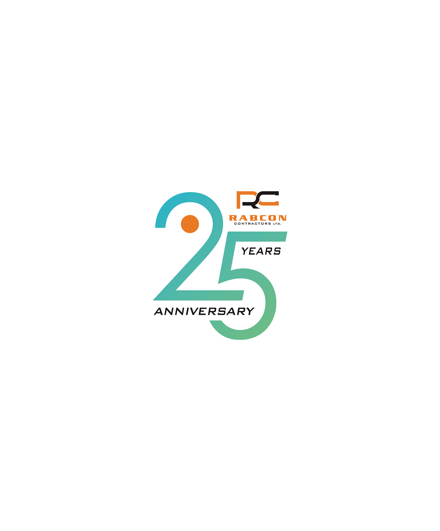 Design de Logo par COLOURS BRANDING pour ce projet | Design #34172809