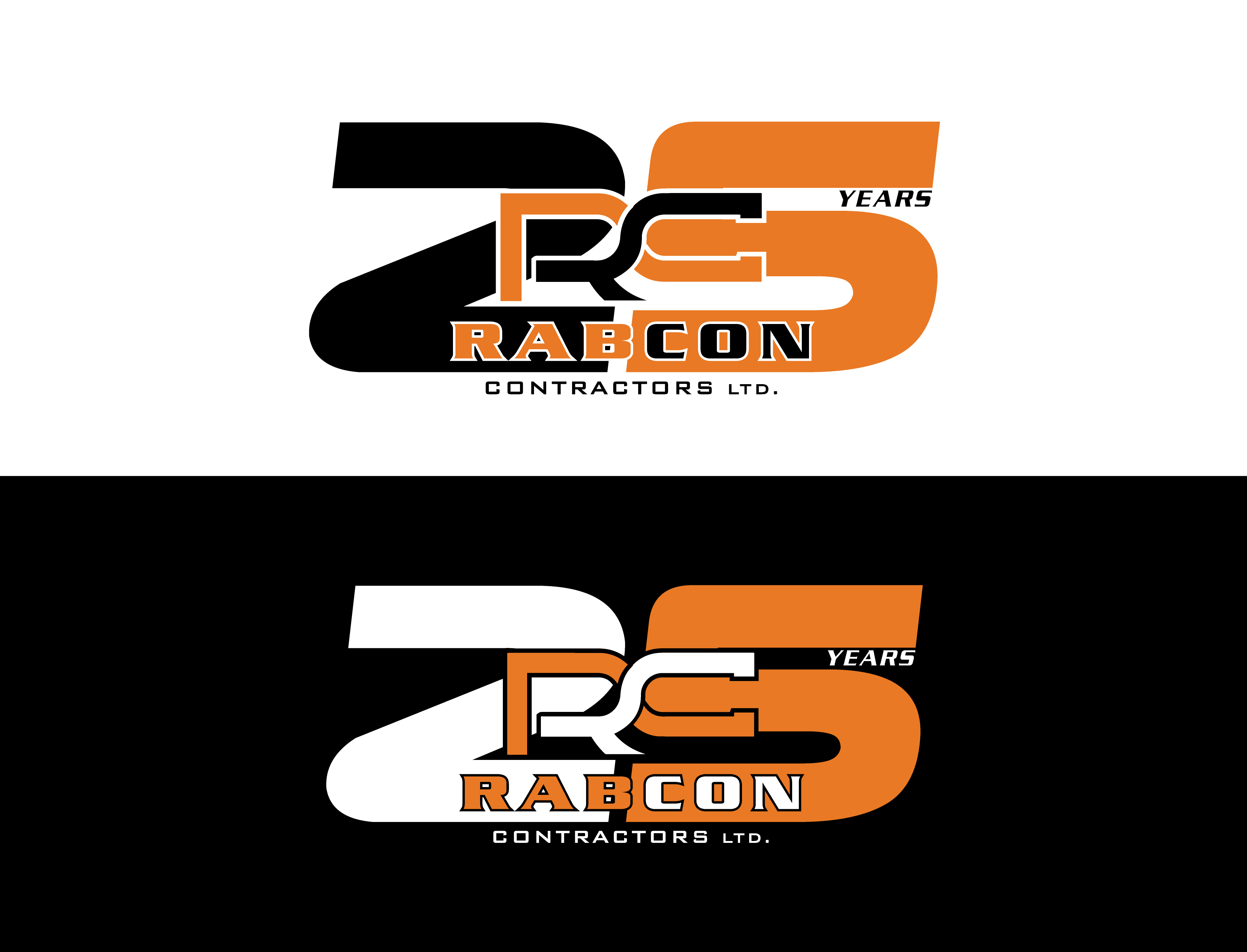 Logo Design by Jibon Chowdhury for this project | Design #34159785