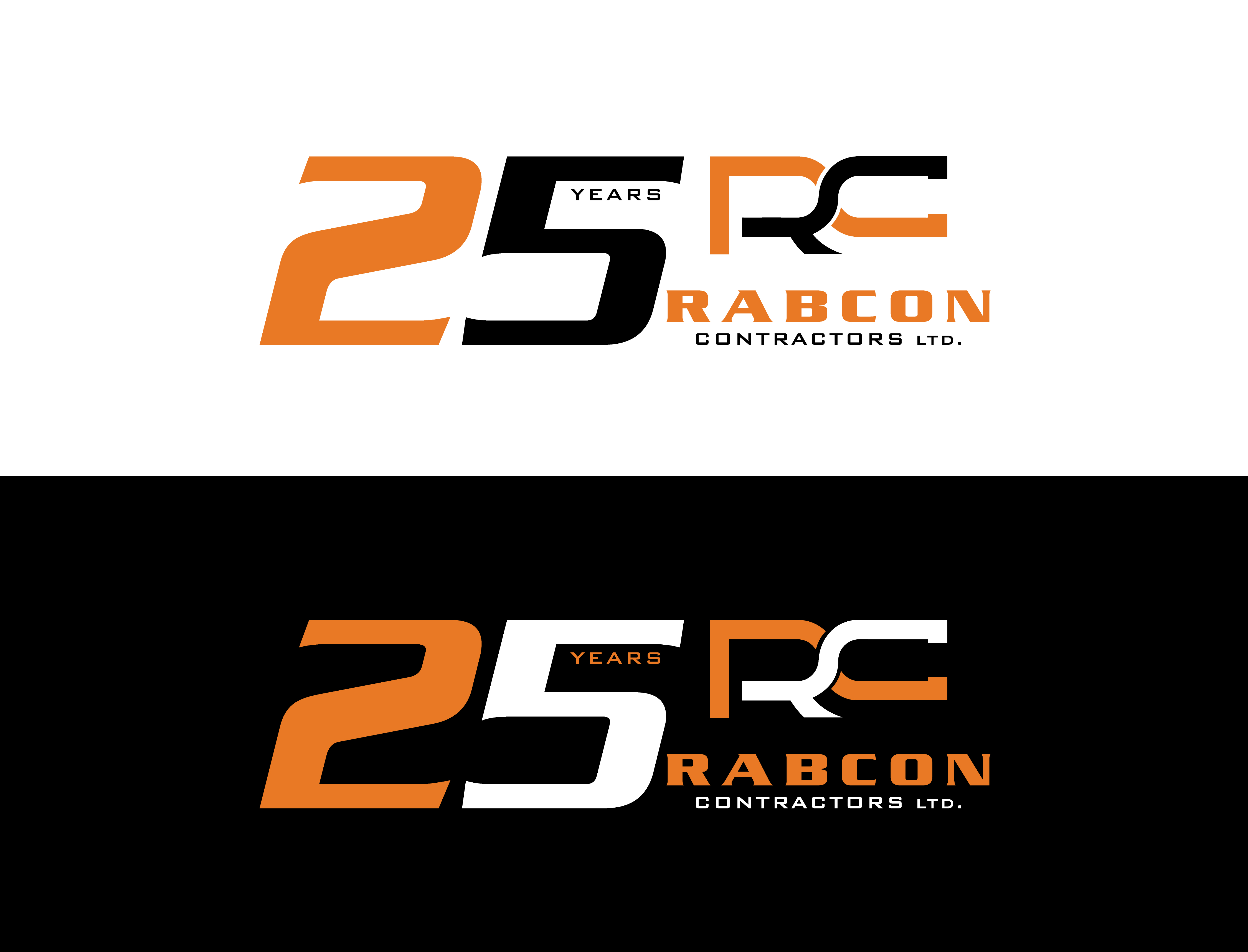 Logo Design by Jibon Chowdhury for this project | Design #34159859