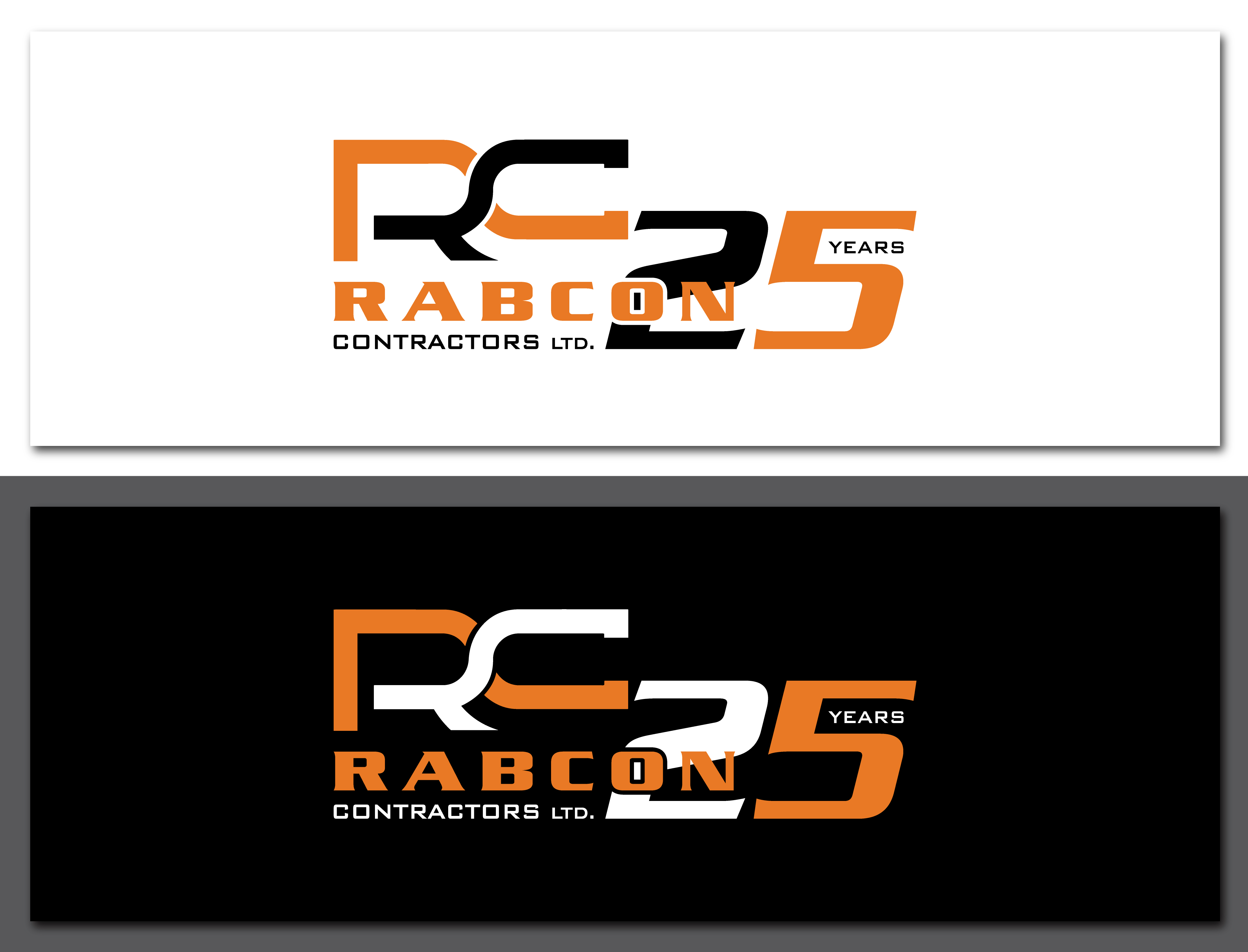 Diseño de Logo por Jibon Chowdhury para este proyecto | Diseño #34159921