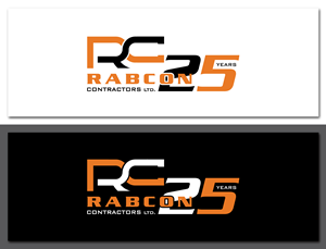 Logo Design by Jibon Chowdhury