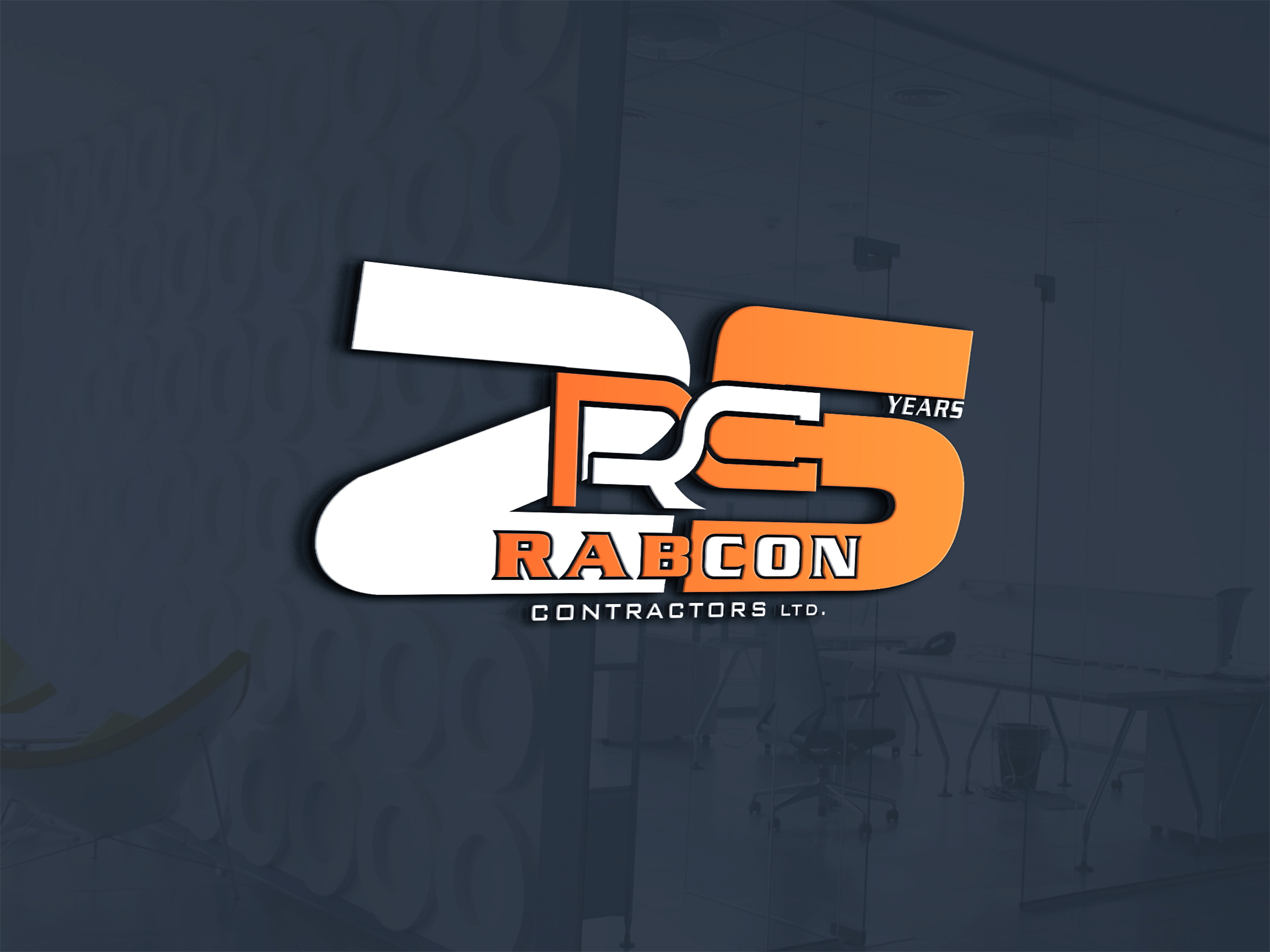 Logo Design by Jibon Chowdhury for this project | Design #34159955