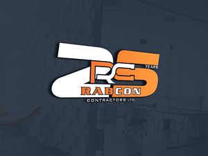 Logo-Design von Jibon Chowdhury für dieses Projekt | Design: #34159955