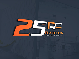 Logo-Design von Jibon Chowdhury für dieses Projekt | Design: #34159958