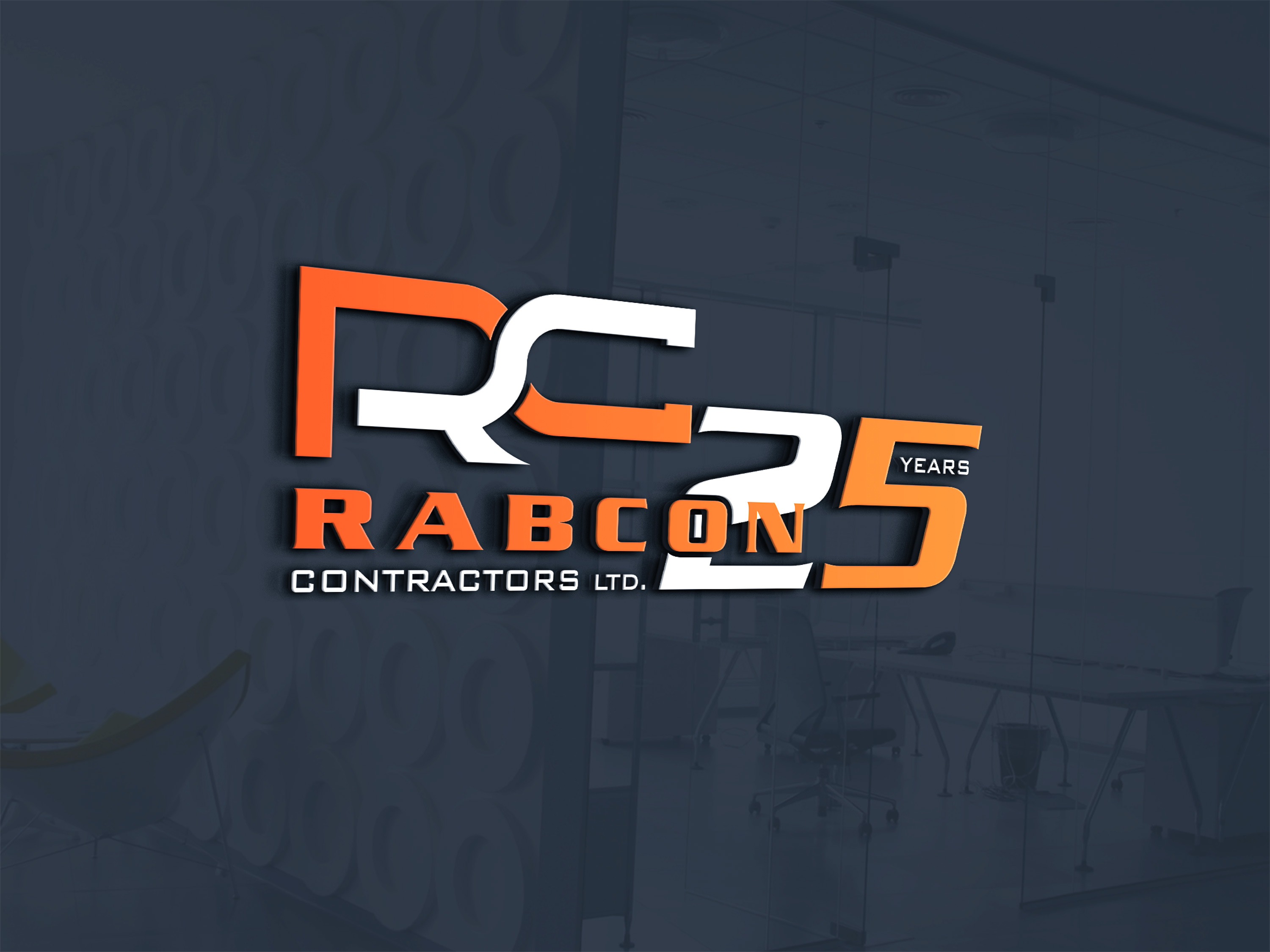 Logo Design by Jibon Chowdhury for this project | Design #34159959