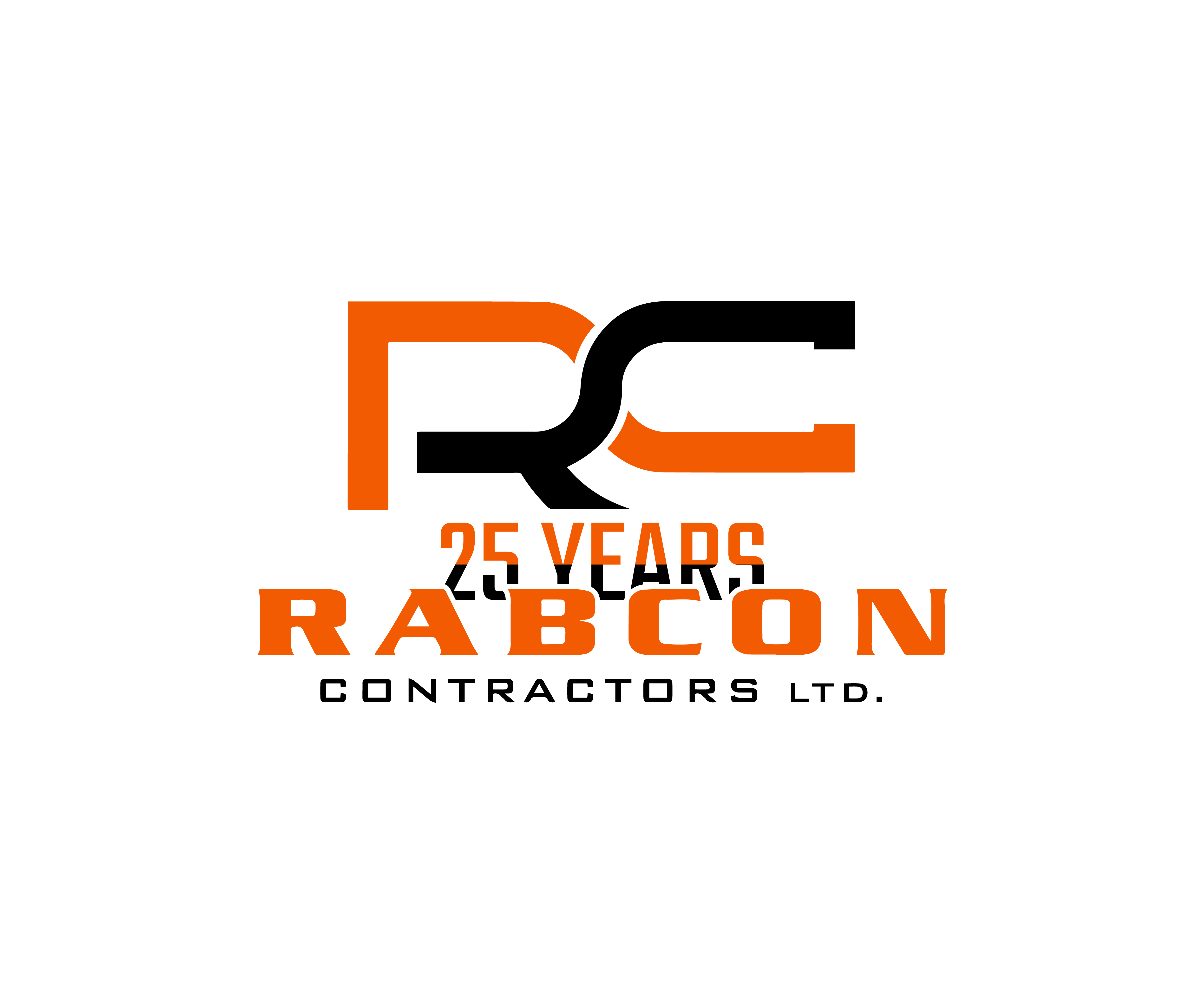 Design de Logo par Hasindu49 pour ce projet | Design #34178777