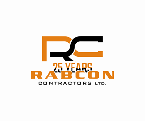 Logo Design by Hasindu49