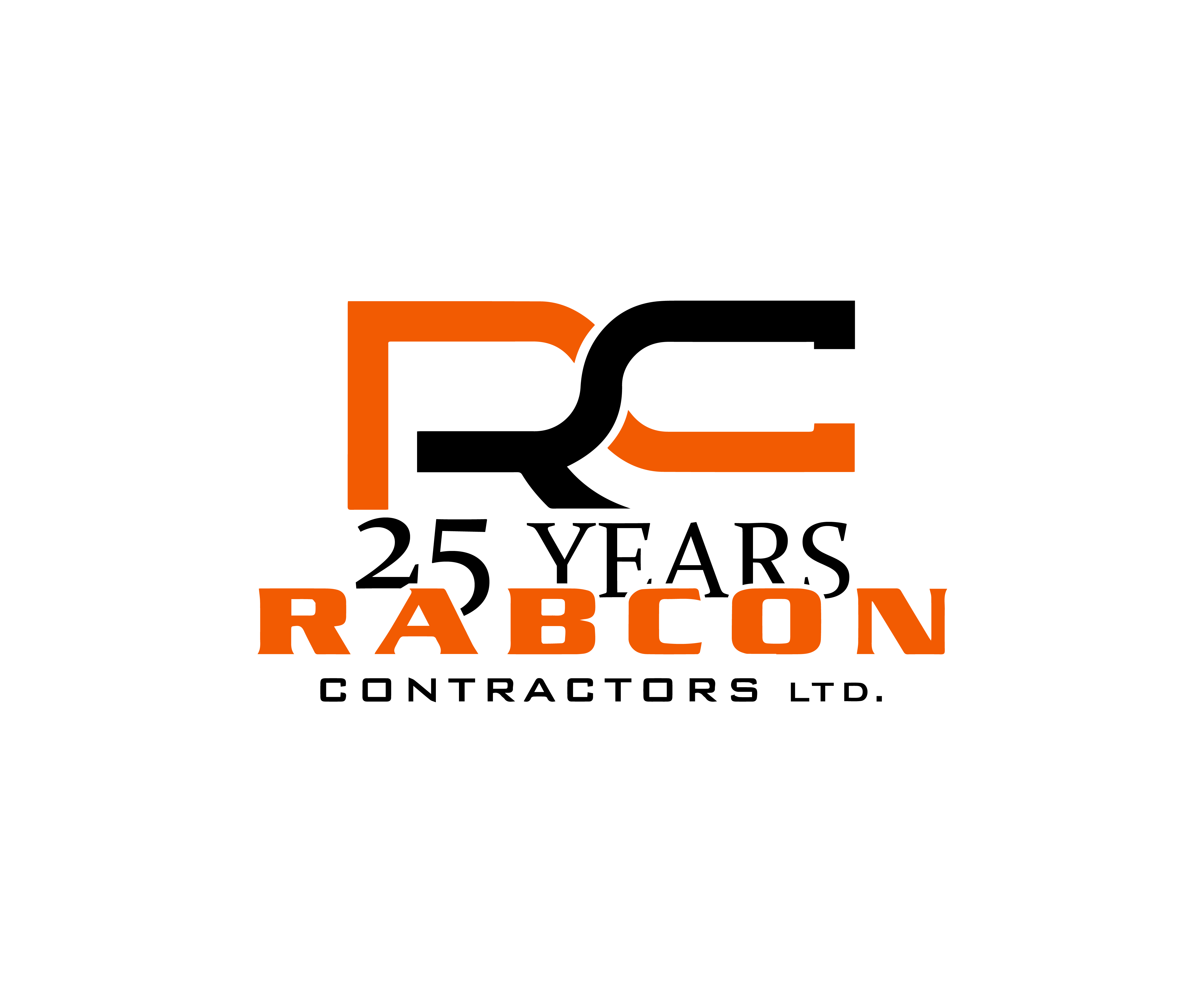 Design de Logo par Hasindu49 pour ce projet | Design #34178884