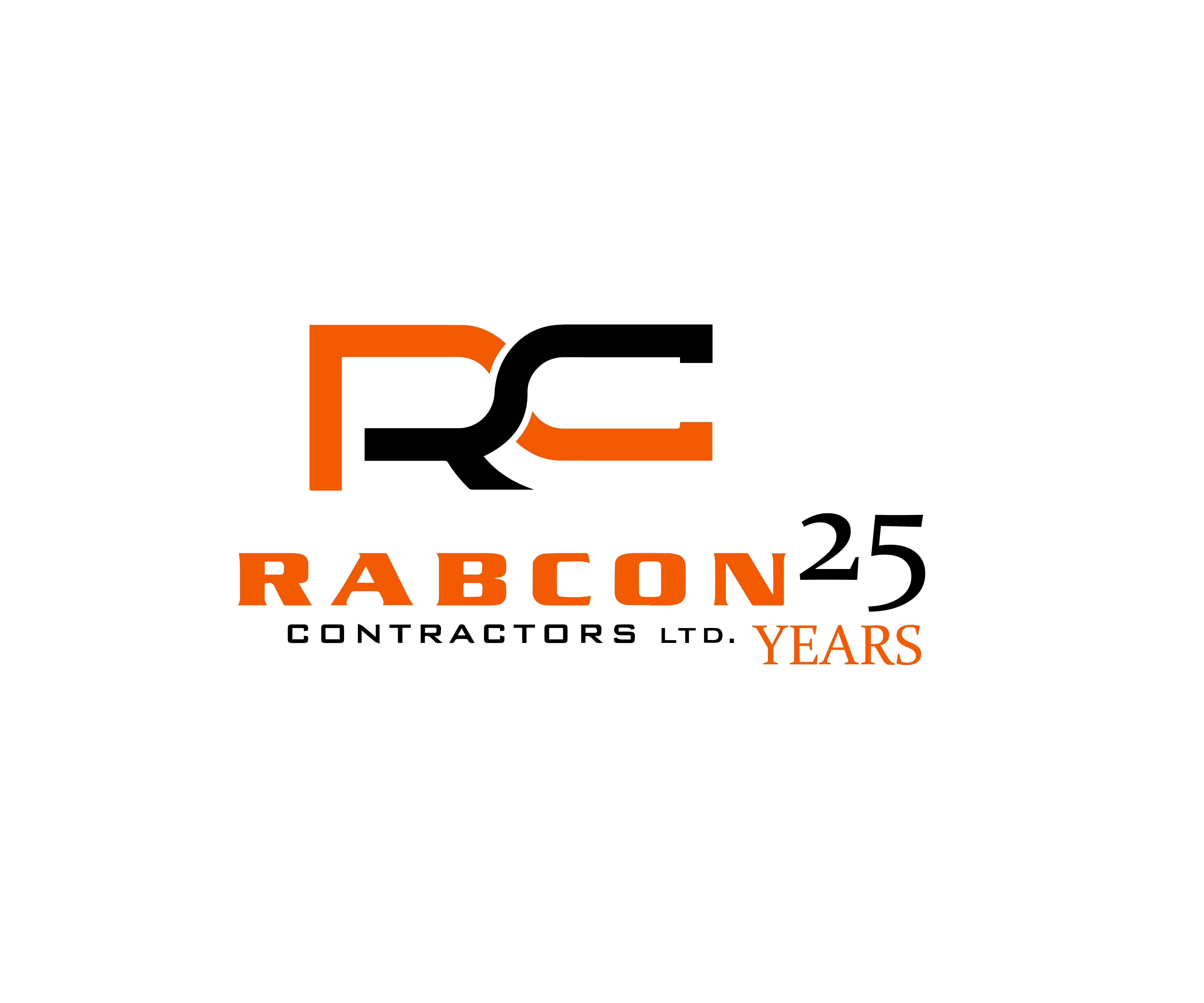 Logo-Design von Hasindu49 für dieses Projekt | Design #34178897