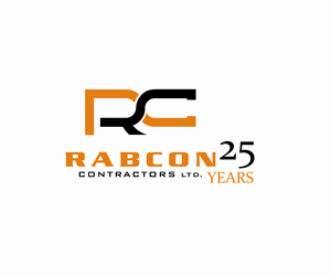 Design de Logo par Hasindu49 pour ce projet | Design : #34178897